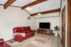 4 Redbank Close, Happy Valley, SA 5159-Image