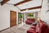 4 Redbank Close, Happy Valley, SA 5159-Image