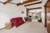 4 Redbank Close, Happy Valley, SA 5159-Image