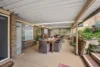 4 Redbank Close, Happy Valley, SA 5159-Image