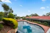 4 Redbank Close, Happy Valley, SA 5159-Image