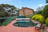 4 Redbank Close, Happy Valley, SA 5159-Image