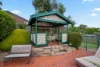 4 Redbank Close, Happy Valley, SA 5159-Image