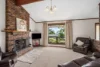 4 Redbank Close, Happy Valley, SA 5159-Image