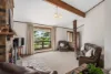 4 Redbank Close, Happy Valley, SA 5159-Image