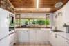 4 Redbank Close, Happy Valley, SA 5159-Image