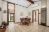 4 Redbank Close, Happy Valley, SA 5159-Image