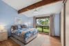 4 Redbank Close, Happy Valley, SA 5159-Image