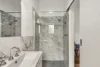4 Redbank Close, Happy Valley, SA 5159-Image