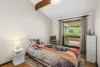 4 Redbank Close, Happy Valley, SA 5159-Image