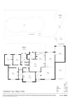 4 Redbank Close, Happy Valley, SA 5159-Floorplan