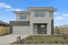 4 Redfield Street, Clyde North, Vic 3978