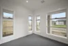 4 Redfield Street, Clyde North, Vic 3978-Image