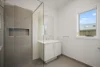 4 Redfield Street, Clyde North, Vic 3978-Image