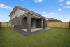 4 Redfield Street, Clyde North, Vic 3978-Image