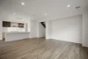 4 Redfield Street, Clyde North, Vic 3978-Image