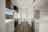 4 Redfield Street, Clyde North, Vic 3978-Image