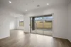4 Redfield Street, Clyde North, Vic 3978-Image
