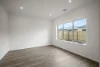 4 Redfield Street, Clyde North, Vic 3978-Image
