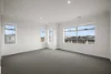 4 Redfield Street, Clyde North, Vic 3978-Image