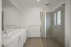 4 Redfield Street, Clyde North, Vic 3978-Image