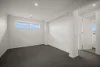 4 Redfield Street, Clyde North, Vic 3978-Image