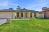 4 Redgum Circuit, Port Macquarie, NSW 2444