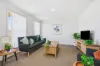 4 Redgum Circuit, Port Macquarie, NSW 2444-Image