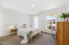 4 Redgum Circuit, Port Macquarie, NSW 2444-Image