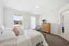 4 Redgum Circuit, Port Macquarie, NSW 2444-Image
