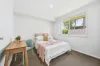4 Redgum Circuit, Port Macquarie, NSW 2444-Image