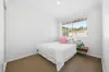 4 Redgum Circuit, Port Macquarie, NSW 2444-Image