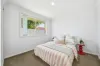 4 Redgum Circuit, Port Macquarie, NSW 2444-Image