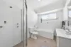 4 Redgum Circuit, Port Macquarie, NSW 2444-Image
