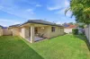 4 Redgum Circuit, Port Macquarie, NSW 2444-Image