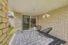 4 Redgum Circuit, Port Macquarie, NSW 2444-Image