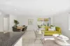 4 Redgum Circuit, Port Macquarie, NSW 2444-Image