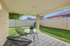 4 Redgum Circuit, Port Macquarie, NSW 2444-Image