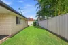 4 Redgum Circuit, Port Macquarie, NSW 2444-Image
