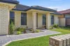 4 Redgum Circuit, Port Macquarie, NSW 2444-Image