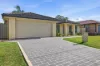 4 Redgum Circuit, Port Macquarie, NSW 2444-Image