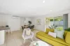 4 Redgum Circuit, Port Macquarie, NSW 2444-Image