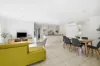 4 Redgum Circuit, Port Macquarie, NSW 2444-Image
