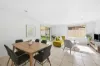 4 Redgum Circuit, Port Macquarie, NSW 2444-Image