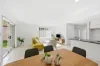 4 Redgum Circuit, Port Macquarie, NSW 2444-Image