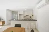 4 Redgum Circuit, Port Macquarie, NSW 2444-Image