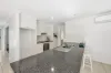 4 Redgum Circuit, Port Macquarie, NSW 2444-Image