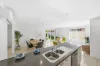 4 Redgum Circuit, Port Macquarie, NSW 2444-Image