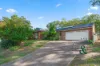 4 Redgum Road, Medowie, NSW 2318