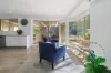 4 Redgum Road, Medowie, NSW 2318-Image